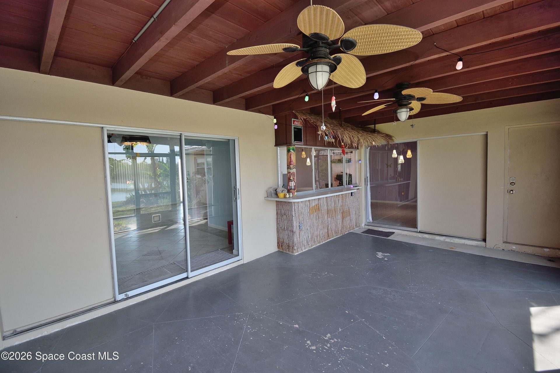 316 Kent Drive, Cocoa Beach, FL 32931 Photo