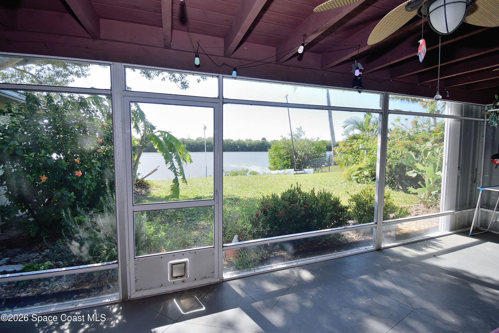 316 Kent Drive, Cocoa Beach, FL 32931 Photo