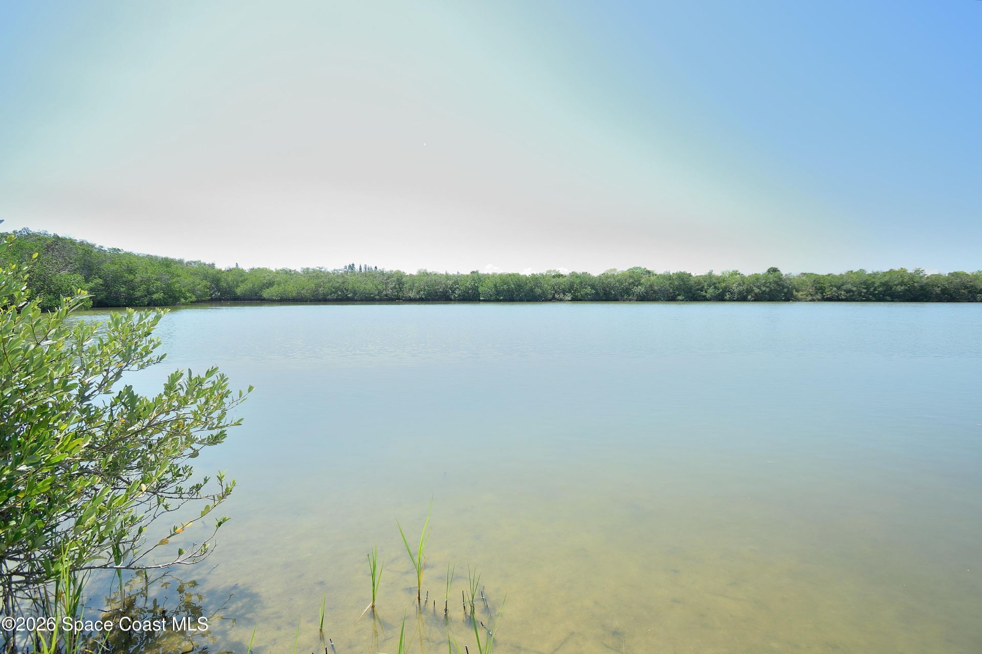 316 Kent Drive, Cocoa Beach, FL 32931 Photo