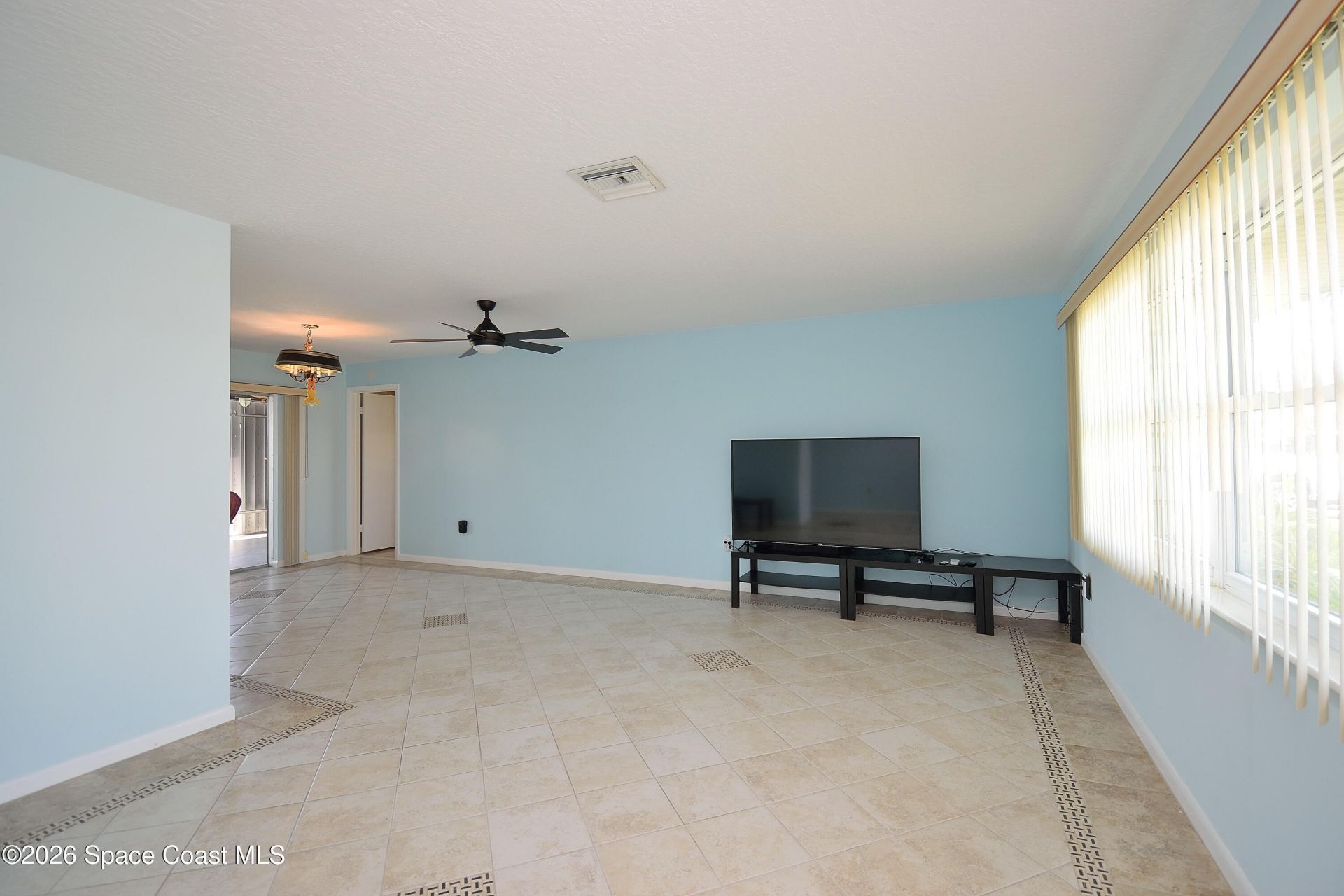 316 Kent Drive, Cocoa Beach, FL 32931 Photo