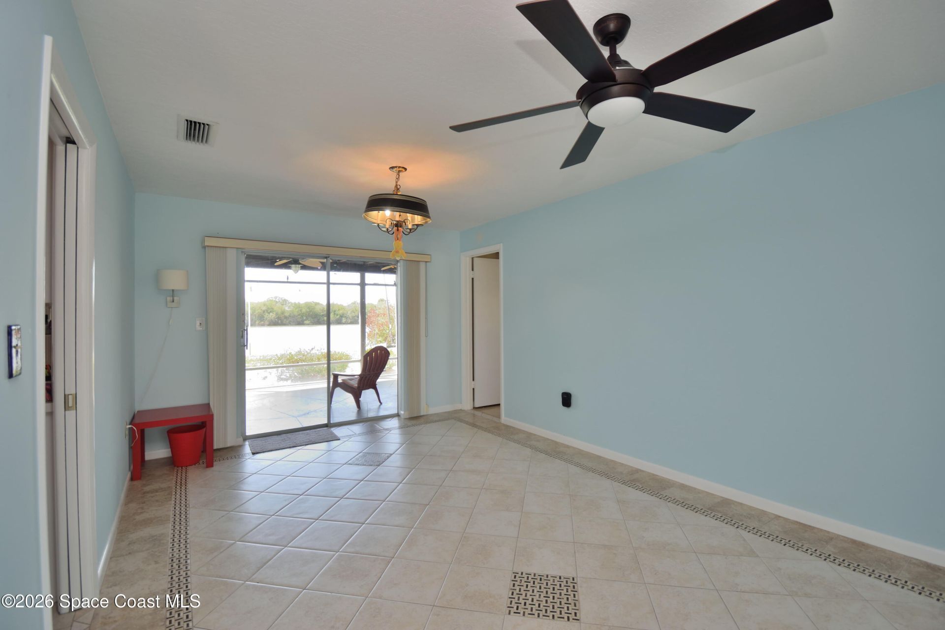 316 Kent Drive, Cocoa Beach, FL 32931 Photo