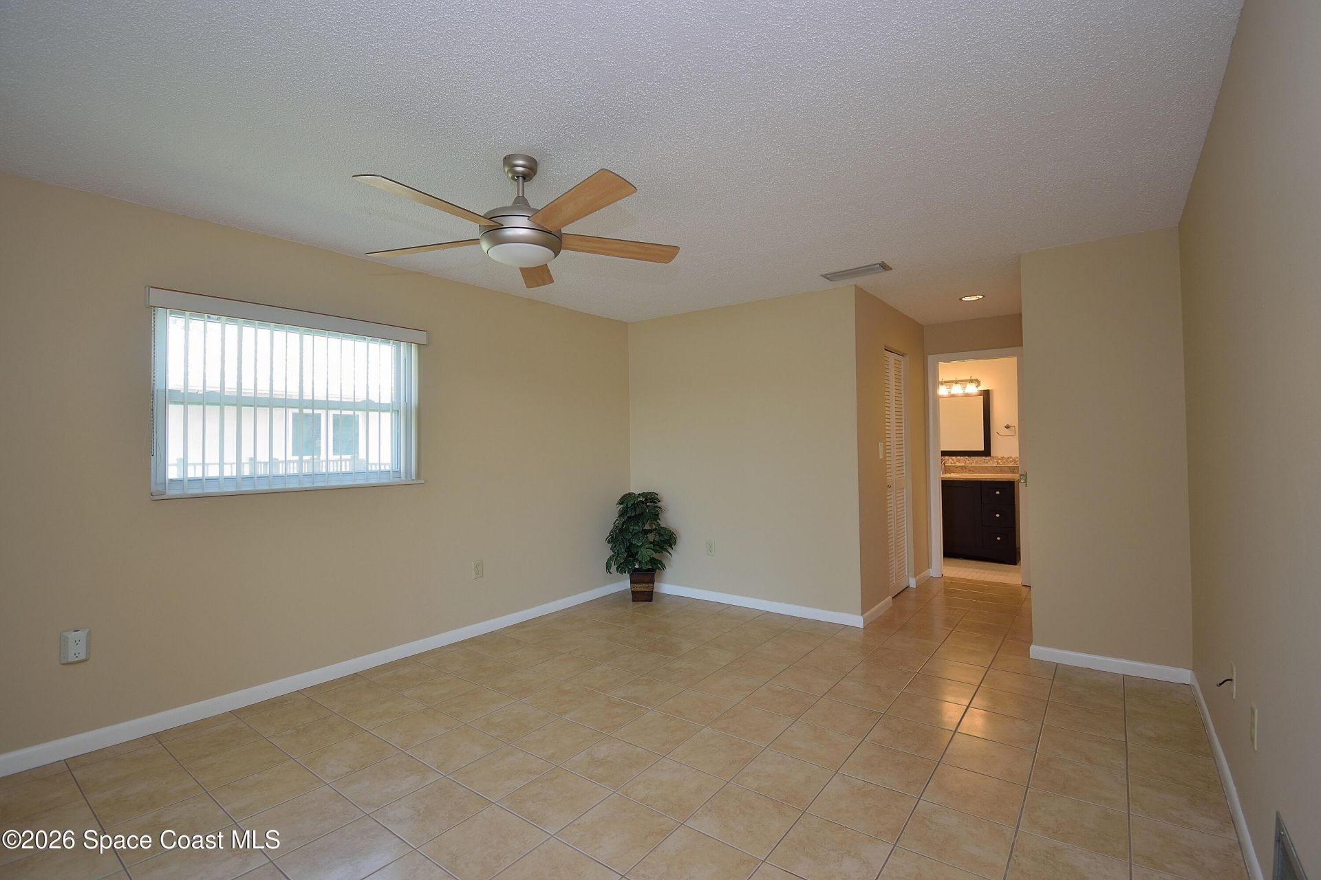 316 Kent Drive, Cocoa Beach, FL 32931 Photo
