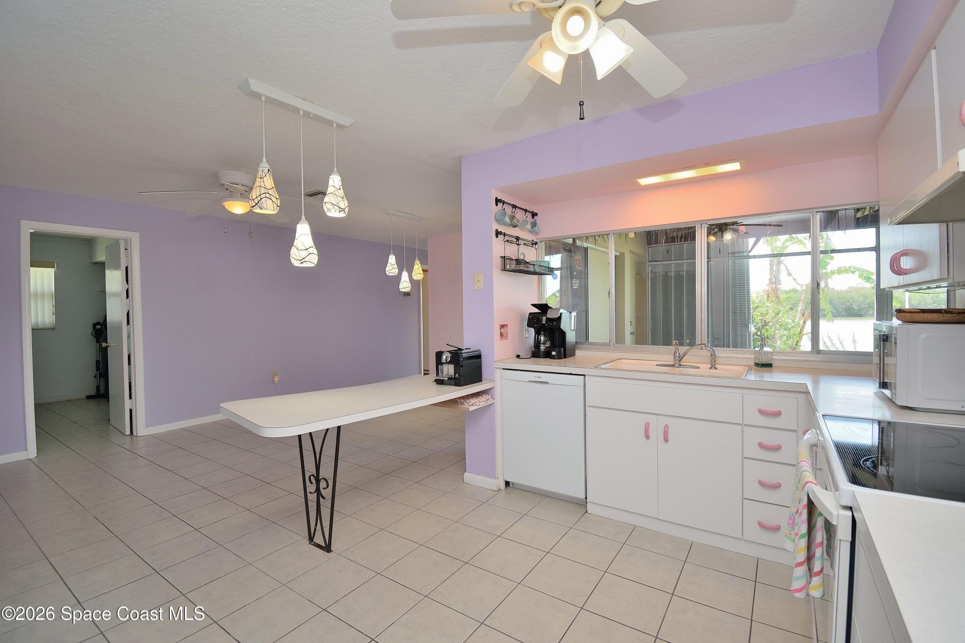 316 Kent Drive, Cocoa Beach, FL 32931 Photo