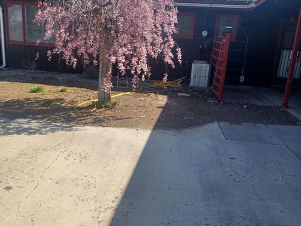 533 Fairchild Loop, Moses Lake, WA 98837