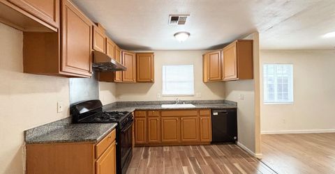 9566 Emerald Park Dr, Elk Grove, CA 95624 Photo