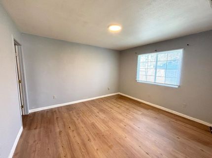 9566 Emerald Park Dr, Elk Grove, CA 95624 Photo