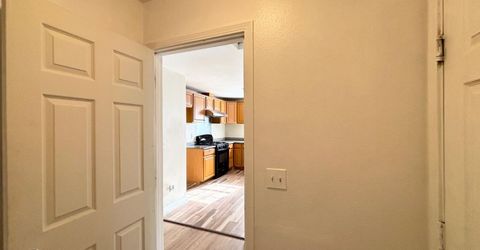 9566 Emerald Park Dr, Elk Grove, CA 95624 Photo