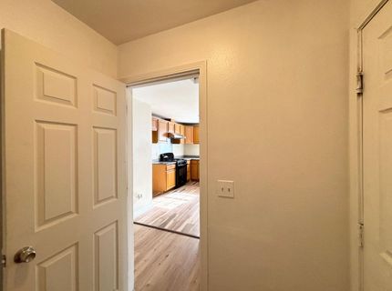 9566 Emerald Park Dr, Elk Grove, CA 95624 Photo