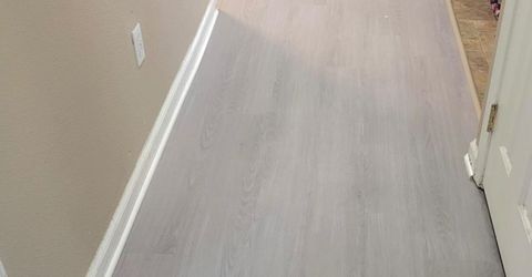 9566 Emerald Park Dr, Elk Grove, CA 95624 Photo