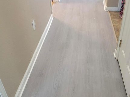 9566 Emerald Park Dr, Elk Grove, CA 95624 Photo