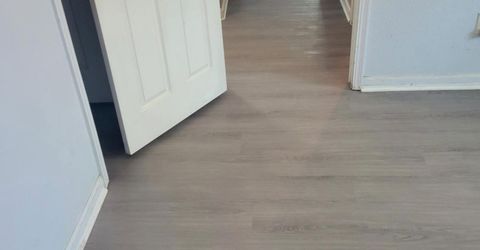 9566 Emerald Park Dr, Elk Grove, CA 95624 Photo