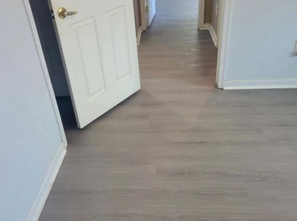 9566 Emerald Park Dr, Elk Grove, CA 95624 Photo