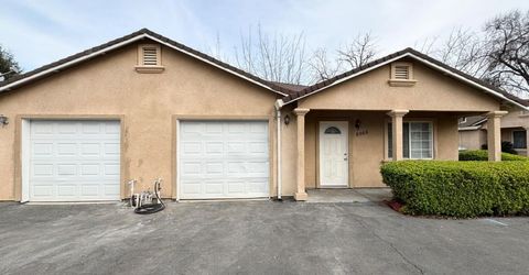 9566 Emerald Park Dr, Elk Grove, CA 95624 Photo