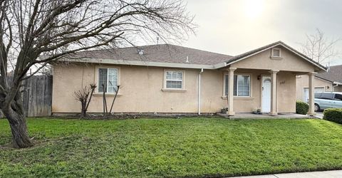 9566 Emerald Park Dr, Elk Grove, CA 95624 Photo