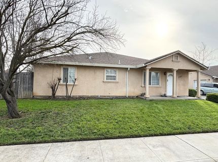 9566 Emerald Park Dr, Elk Grove, CA 95624 Photo