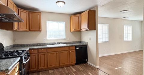 9566 Emerald Park Dr, Elk Grove, CA 95624 Photo