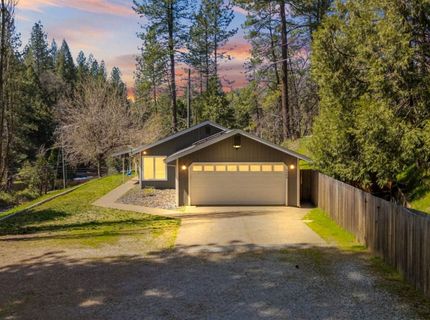 4842 Northern Lights Rd, Placerville, CA 95667 Photo