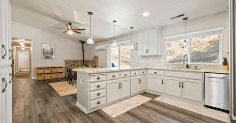 4842 Northern Lights Rd, Placerville, CA 95667 Photo