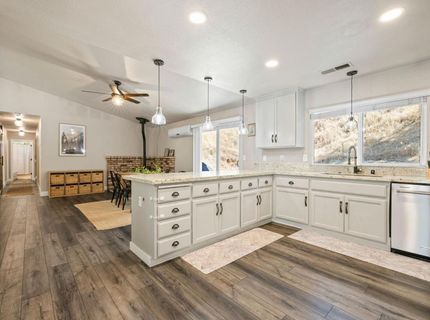 4842 Northern Lights Rd, Placerville, CA 95667 Photo