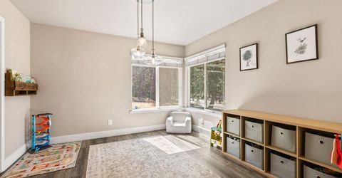 4842 Northern Lights Rd, Placerville, CA 95667 Photo