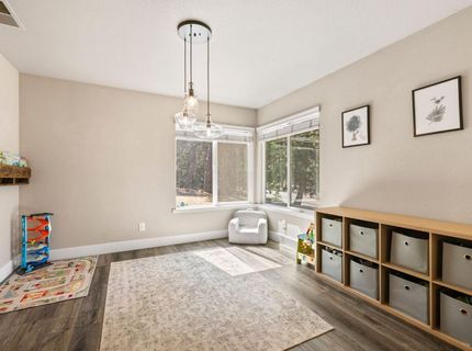 4842 Northern Lights Rd, Placerville, CA 95667 Photo