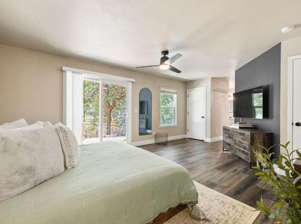4842 Northern Lights Rd, Placerville, CA 95667 Photo
