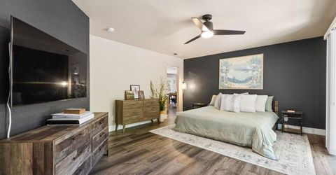 4842 Northern Lights Rd, Placerville, CA 95667 Photo