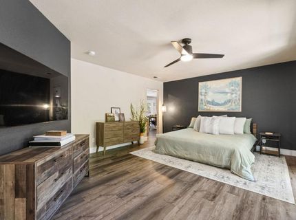 4842 Northern Lights Rd, Placerville, CA 95667 Photo