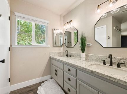 4842 Northern Lights Rd, Placerville, CA 95667 Photo