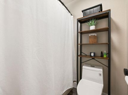 4842 Northern Lights Rd, Placerville, CA 95667 Photo