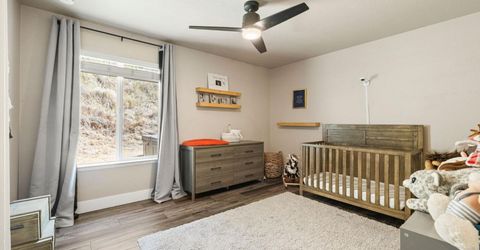 4842 Northern Lights Rd, Placerville, CA 95667 Photo