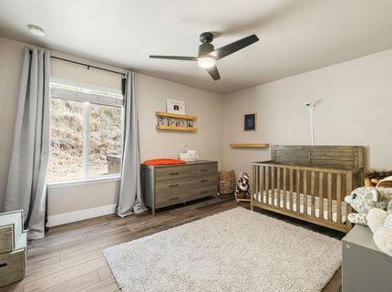 4842 Northern Lights Rd, Placerville, CA 95667 Photo