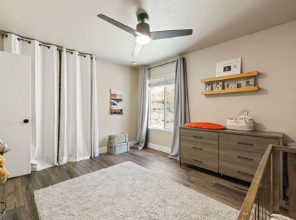 4842 Northern Lights Rd, Placerville, CA 95667 Photo