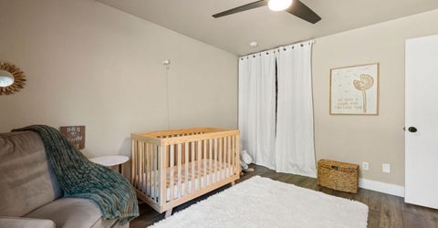 4842 Northern Lights Rd, Placerville, CA 95667 Photo