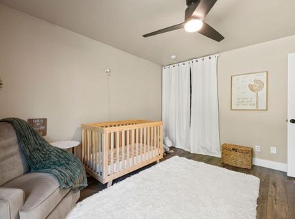 4842 Northern Lights Rd, Placerville, CA 95667 Photo