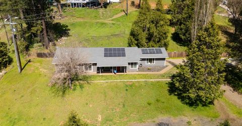 4842 Northern Lights Rd, Placerville, CA 95667 Photo