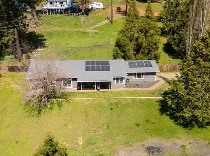 4842 Northern Lights Rd, Placerville, CA 95667 Photo