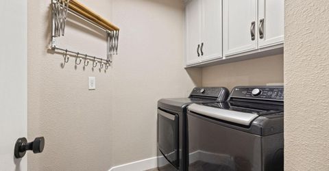 4842 Northern Lights Rd, Placerville, CA 95667 Photo