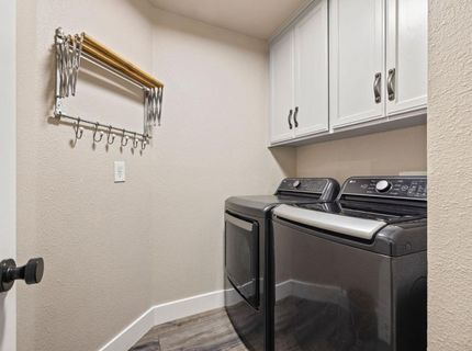 4842 Northern Lights Rd, Placerville, CA 95667 Photo