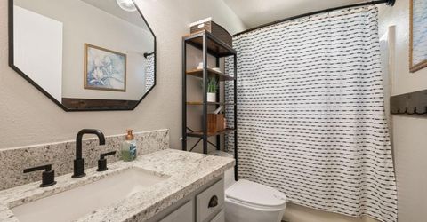 4842 Northern Lights Rd, Placerville, CA 95667 Photo