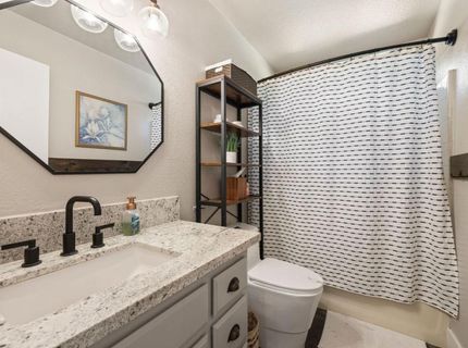 4842 Northern Lights Rd, Placerville, CA 95667 Photo