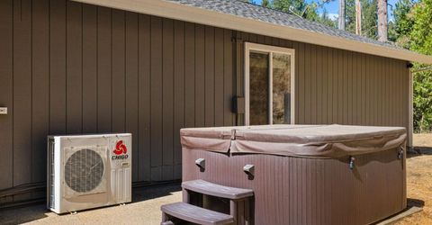 4842 Northern Lights Rd, Placerville, CA 95667 Photo