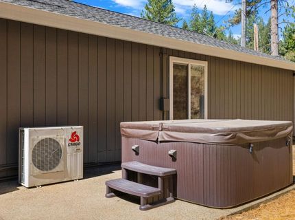 4842 Northern Lights Rd, Placerville, CA 95667 Photo