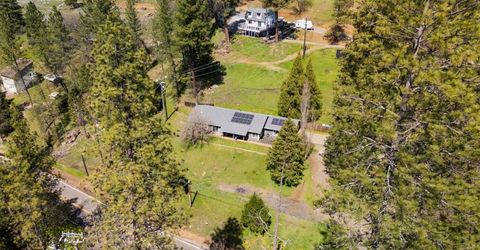 4842 Northern Lights Rd, Placerville, CA 95667 Photo