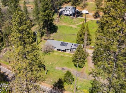 4842 Northern Lights Rd, Placerville, CA 95667 Photo