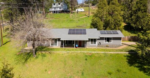 4842 Northern Lights Rd, Placerville, CA 95667 Photo