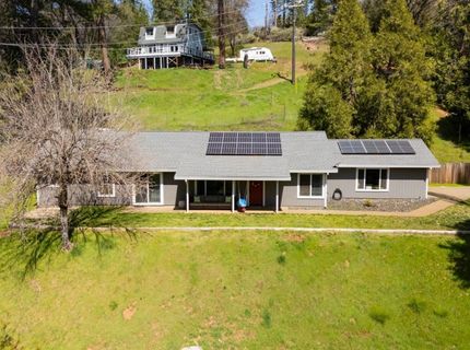 4842 Northern Lights Rd, Placerville, CA 95667 Photo