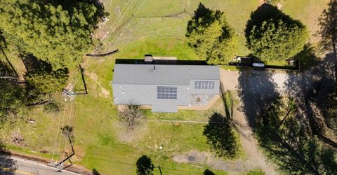 4842 Northern Lights Rd, Placerville, CA 95667 Photo