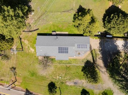 4842 Northern Lights Rd, Placerville, CA 95667 Photo