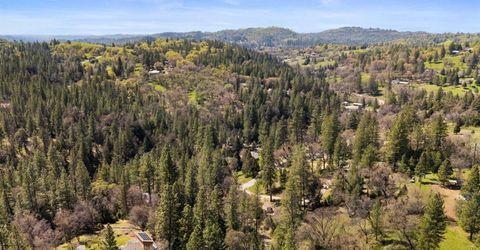 4842 Northern Lights Rd, Placerville, CA 95667 Photo